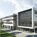 동경전기상사 | [인턴|인턴십 후기]협업의 가치를 깊이 체한 연구인턴 생활-광운대학교 안소연