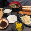 선희네과일·채소