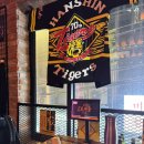 만지 | 을지로 이자카야 :: 을지 만지카이 방문 후기