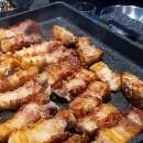 한림천안 이미지