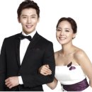 유진상조 MBN