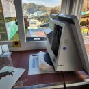 천안동중학교 이미지