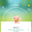 여의서로 이미지