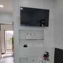 포낙보청기 대전서구도마센타 네이버블로그
