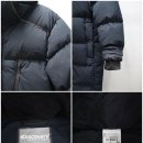 남성의류 디스커버리 코오롱 뉴발란스 k2 지프 아이더 데상트 타미 캉골 등등 이미지