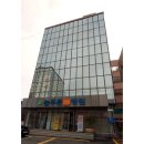 의료법인송백의료재단늘푸른요양병원 이미지