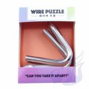 마운틴메탈 이미지