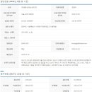 효성상조