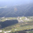 베네치아컨트리클럽 이미지