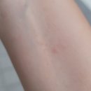 토지한의원 이미지