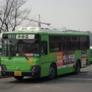 수궁동주민센터(1) 이미지