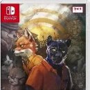 (유)류가투어 이미지