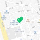 까치의료기 이미지