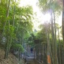 안녕 칠천도 이미지