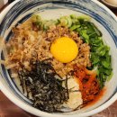 호암수청2로 이미지