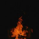 노을자리 이미지