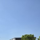 평택농업기술센터 | 평택생태공원,평택농업기술센터,평택가볼만한곳