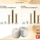 순디자인 이미지