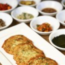 만나빈대떡 이미지