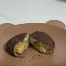 덕소로72 | 두쫀쿠보다 맛있는 남양주 덕소 “한두레떡집” 두바이 초코 찹쌀떡 내돈내산 후기