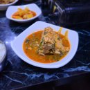 남서울족발 이미지