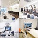 서울루트플란트치과의원 이미지