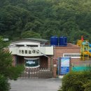 천동오토캠핑장(상) 이미지