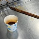 동우가마솥떡볶이 이미지