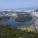 산정근린공원2 이미지