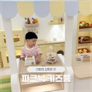 시커먼스 | 피크닉키즈룸 의정부 신상 키즈카페 내돈내산 솔직후기