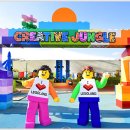 춘천오렌지충전소 이미지