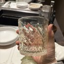 월가스테이 | [시청역 맛집]-[군인 할인 가능한 소고기 맛집 월가갈비 후기]