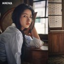 오 샐리 이미지