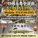 금강비철 이미지