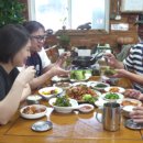 소섬바라기 네이버블로그
