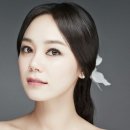 엄마의정원 - 서구 도마2길 20 | 엄마의정원