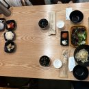 조촌이층집 이미지