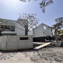 하이브로우 이미지