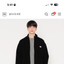 하나정비shop 이미지