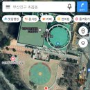 부산학생교육문화회관 이미지