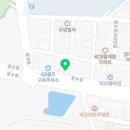 현대자동차 옥동점 이미지