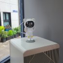 카페인카 이미지