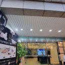 중앙U병원 이미지