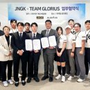 골프아카데미 이미지