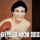 별득구
