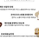 상주이용원