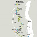 오두리 경로당 이미지