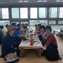 소금강펜션 이미지