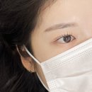 늘은뷰티 | [잠실 속눈썹펌] <늘은뷰티>, 속눈썹펌 솔직후기!