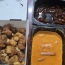 태리로제떡볶이앤닭강정부천점 이미지